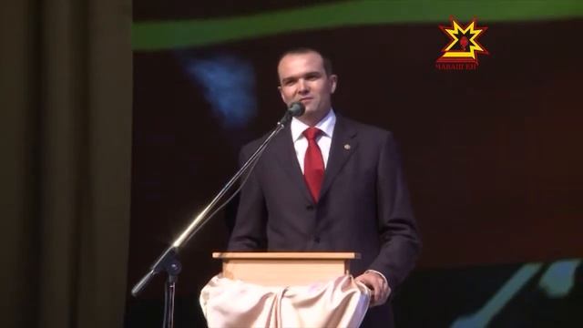 Предприятию «Дорисс» исполнилось 45 лет смотреть онлайн