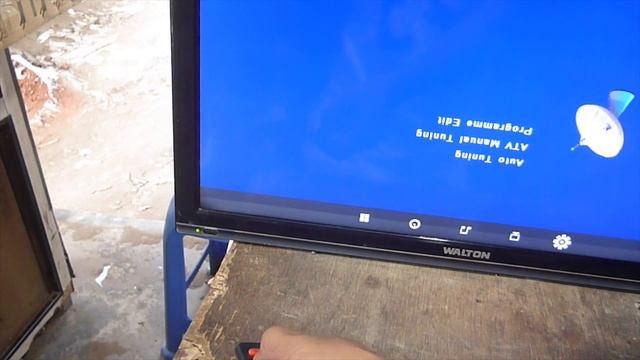 led tv display rotate solution смотреть онлайн