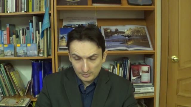 Цифровая техника и искусственный интеллект смотреть онлайн