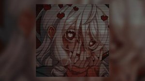 Диана Гурцкая–нежная(speed up)