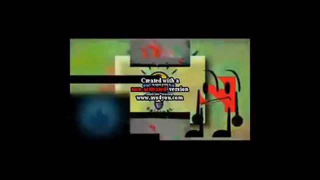 Videos 01 смотреть онлайн