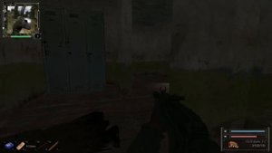 ОП 2.2 Перевозчик.