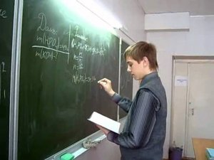 Зарисовки из жизни 8"В".wmv