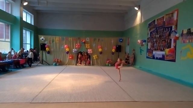 Серебряный обруч — 2018, г. Донецк смотреть онлайн