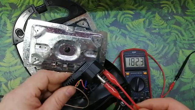 Ремонт мультипекаря редмонд