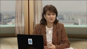 Трудовое право / 1 лекция