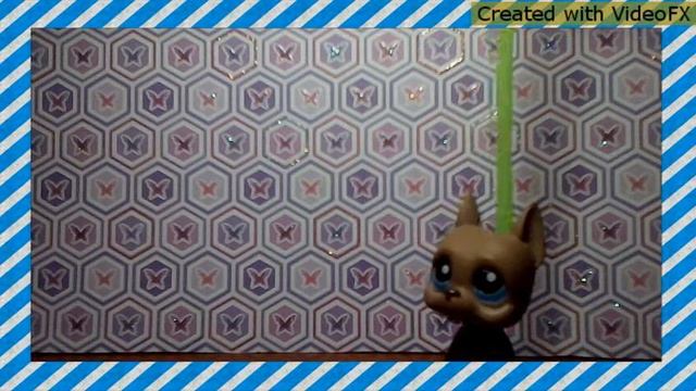 Егор Крид Самба белого мотылька смотреть онлайн