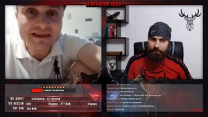 В ЗАГС ради ребенка // Аленизм Шоу