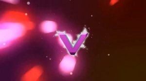 Prism Sound - King (Original Mix)