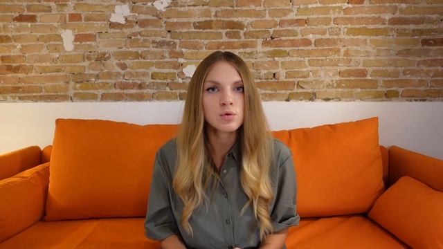 Чему меня научила жизнь за границей? | Лайфхаки | Советы смотреть онлайн