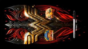 AUTO BONGKAR ‼️ APK MOD HIGGS DOMINO X8 SPEEDER V 2.22 TERBARU | Samudra Pro