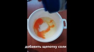 Классический рецепт сырников из творога на сковороде с содой