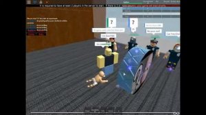 who's your daddy - roblox pc