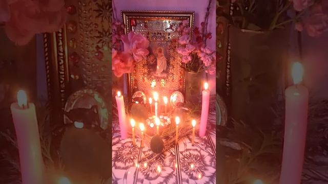 Молитва о Мире. смотреть онлайн