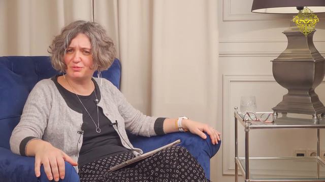 Лекции Ямпольской А.В. Религиозная проблематика во французской феноменологии. Лекция №9