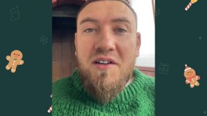 Продажа АВТО: как вести себя с покупателем, чтобы быстро продать автомобиль ?Психология покупателя