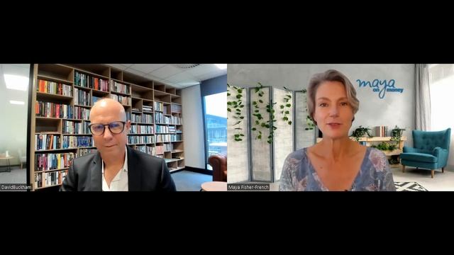 Can We Trust The Banking System? смотреть онлайн