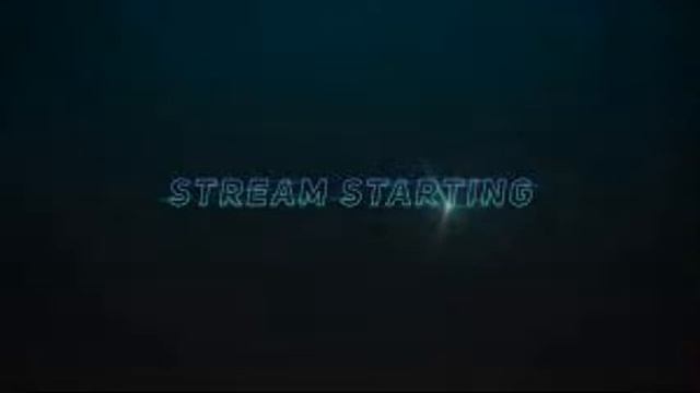 Dragon simulator minecraft смотреть онлайн