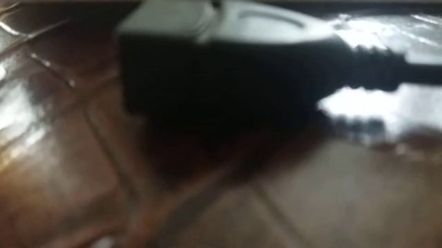 Как подключить мышку к планшету смотреть онлайн