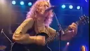 Kelly family-No lies(live at lorelei)#7