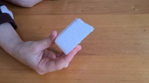 Как сделать компас своими руками из подручных материалов?! Опыты для детей. ЭКСПЕРИМЕНТ ШОУ!