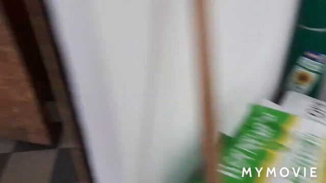 Зиме конец! Купила лопату? Ионитный субстрат ZION #выселки#магазинподсолнух#всёдлясадаогорода#zion смотреть онлайн