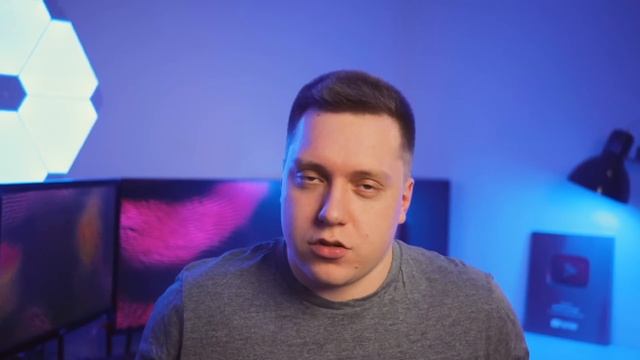 Максимально СКУЧНО!! Apple выпустила iOS 15.2 Beta 3 для iPhone! Стоит ли Ставить?! Что Нового?! смотреть онлайн