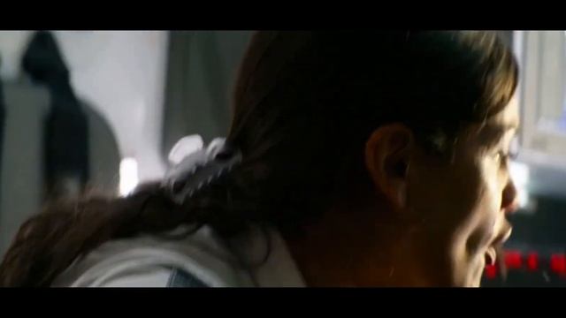 Ambulance ( 2022 ) 2009 Ford E-Series Scene 7 смотреть онлайн