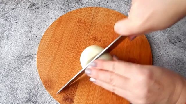 Приготовим простой домашний рецепт, чтобы фигура стала стройной.Курица запеченная для всей семьи.