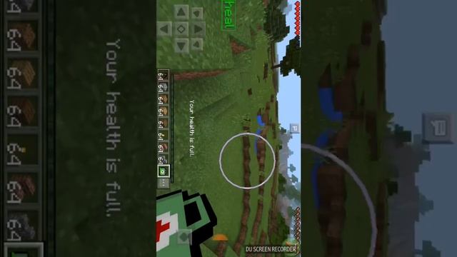 Как скачать мод на оружие без блок лаунчера смотреть онлайн