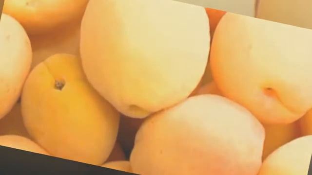 Питание на Азовском море. Продукты. Отдых на Азовском море.