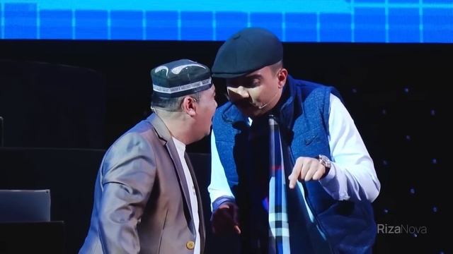 Dizayn jamoasi - Yomon chizishli ekansiz смотреть онлайн