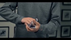 Кто придумал игральные карты | All About