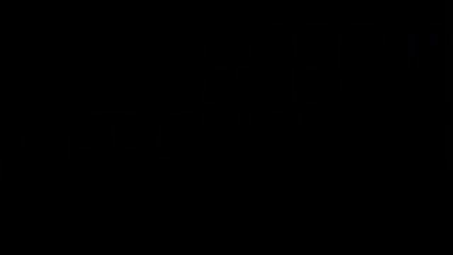 Бритва. Ретро. Механическая. Спутник 67. Футляр. Лот 02477М смотреть онлайн