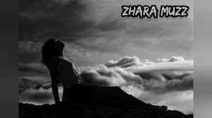 ♠️🌹Эти ночи белые Звёзды с неба падали🔥🎶(2023 Хiт)