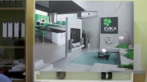DEMOSTAND EVIKA.mp4
