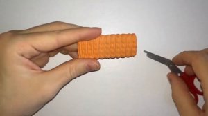 Жгуты кровоостанавливающие.