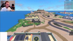 Роблокс Military Tycoon 2023 ► ВЫБИЛ РЕДКИХ СОЛДАТ! АРМИЯ СУПЕР СОЛДАТ! милитари тайкон!