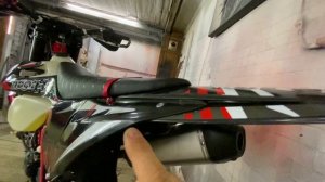 Обзор обновлённого ZUUM 300NC плюсы и минусы.