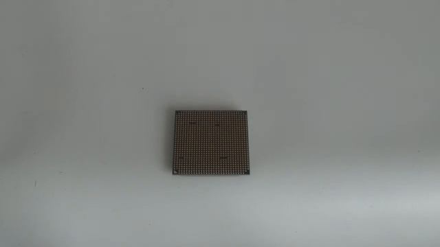 Video Review: AMD Athlon II X4 635 AM3 Processor смотреть онлайн