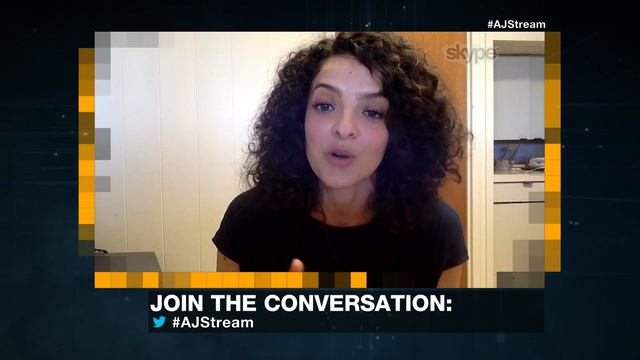 The Stream - Uprooting Israel's 'unrecognised' Bedouin смотреть онлайн