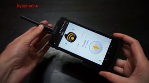 Обзор Doogee S80 защищённого смартфона с рацией и батареей на 10 080 мАч