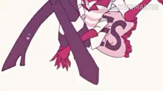 Озвучка комиксов  (Hazbin Hotel)