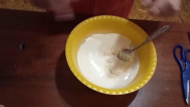 МАННИК? --- рецепт из СССР! 
кулинария готовим вместе вкус.