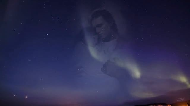 W.A. Mozart - Lacrimosa - Моцарт - Лакримоза смотреть онлайн