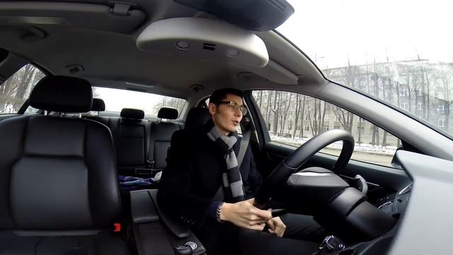 МЛМ Реалити-шоу. Отчет по первой неделе и план на следующую. смотреть онлайн