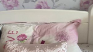 Уборка в комнате | расхламление | мотивация на уборку | clean with me