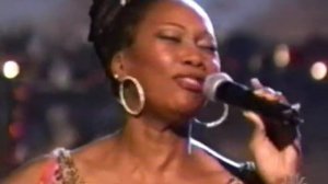 Yolanda Adams - O Holy Night