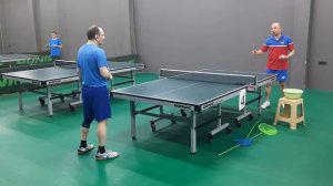 Тренировка с Мамазакировым Тимуром 23.03.2023