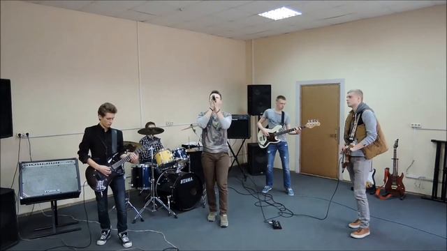 Art Inside - Без правил смотреть онлайн